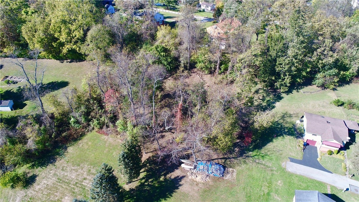 225 DENNY STREET, West Newton, PA 15089