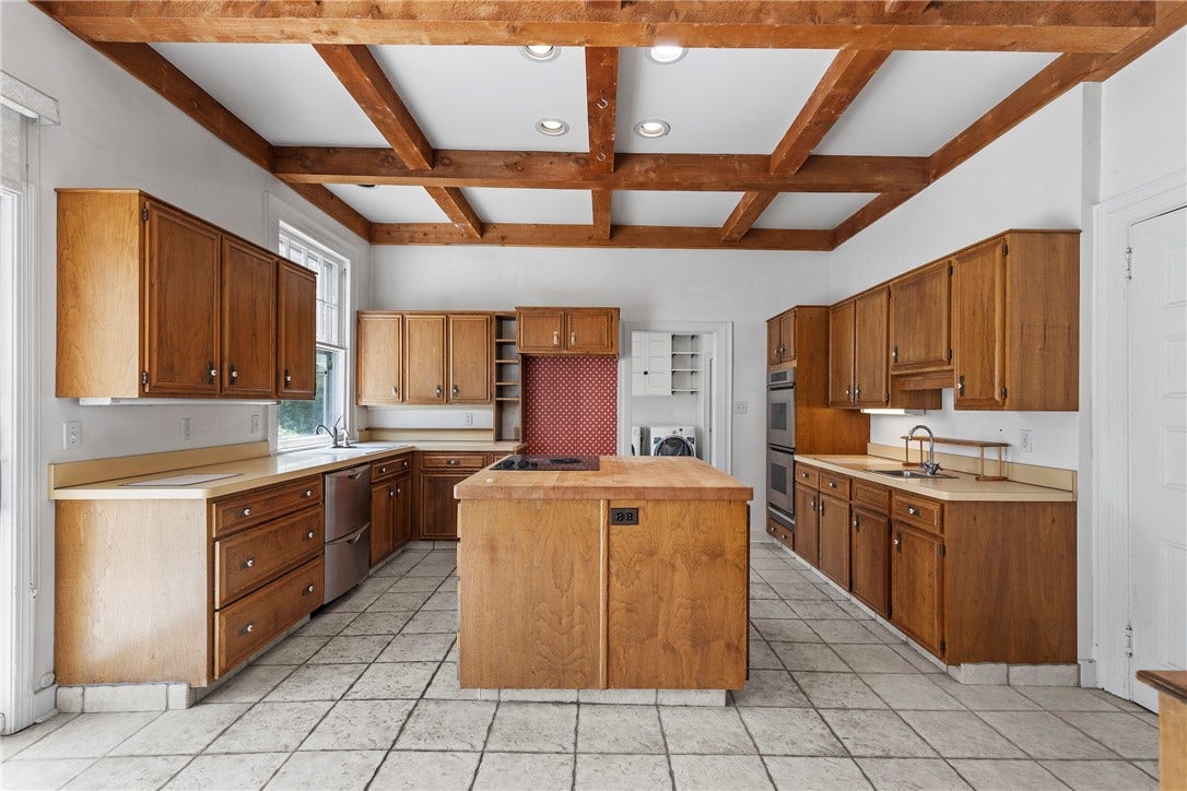 859 Blackburn Road, Sewickley, PA 15143