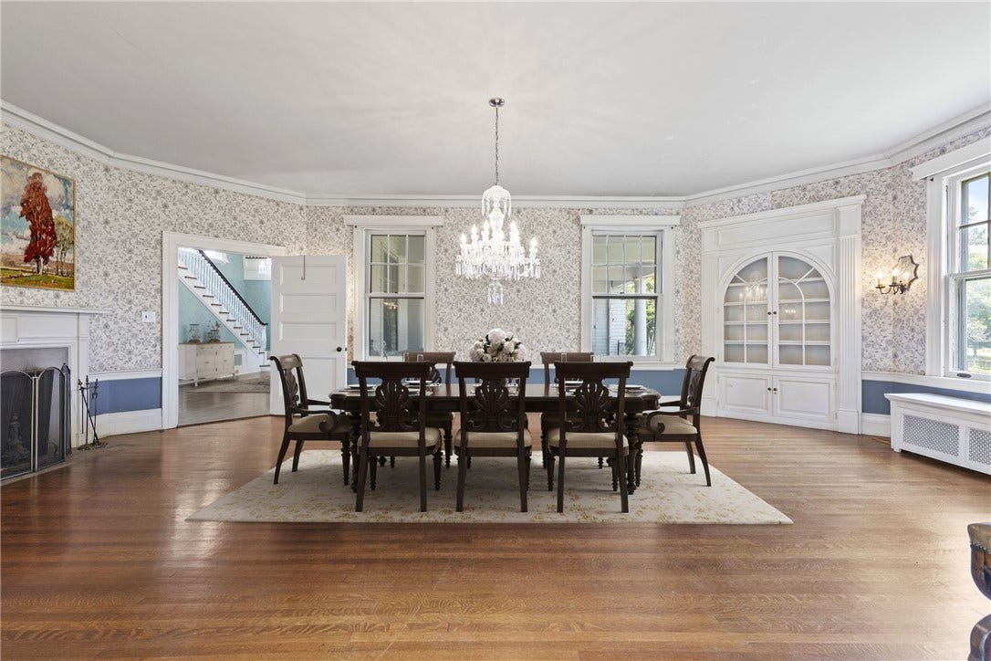 859 Blackburn Road, Sewickley, PA 15143