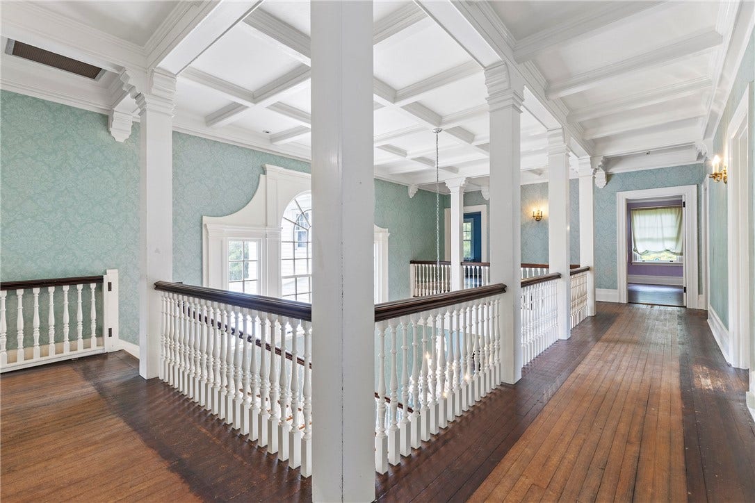 859 Blackburn Road, Sewickley, PA 15143