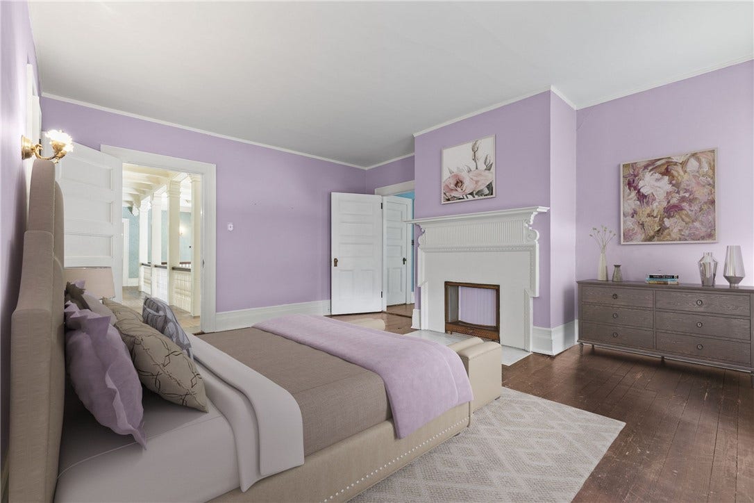 859 Blackburn Road, Sewickley, PA 15143