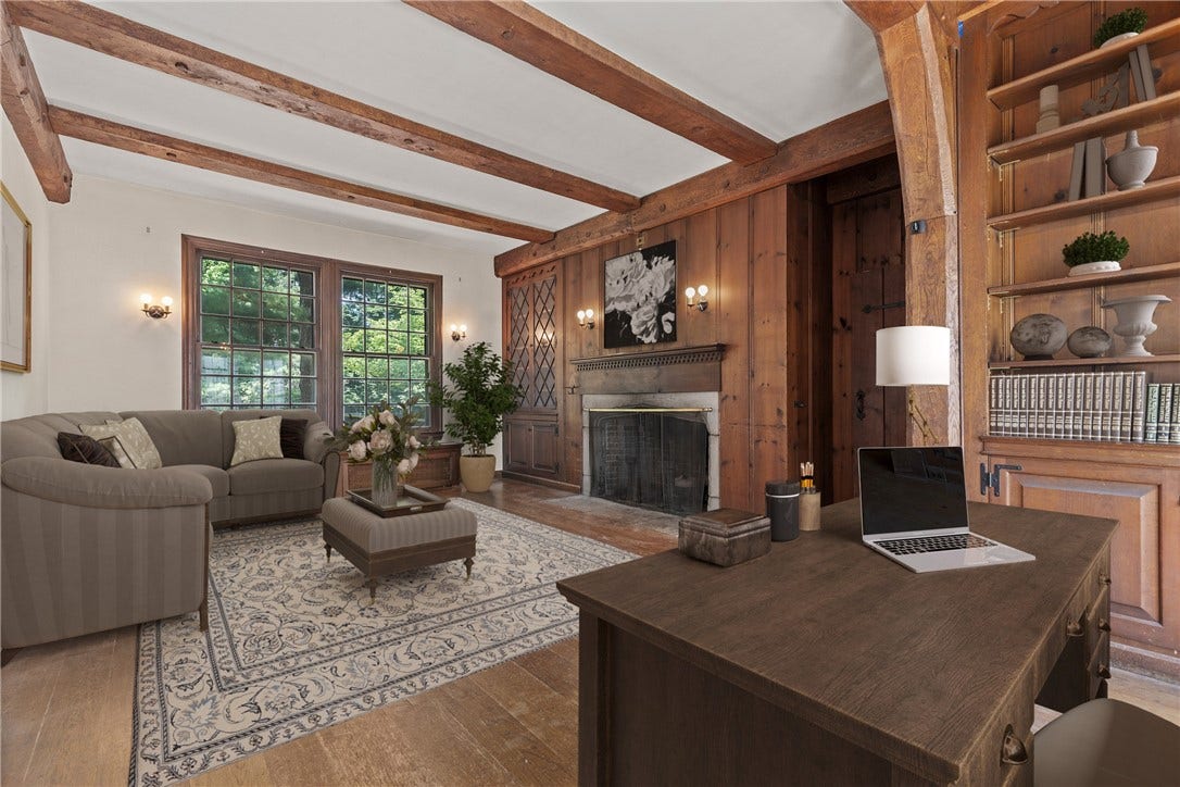 859 Blackburn Road, Sewickley, PA 15143