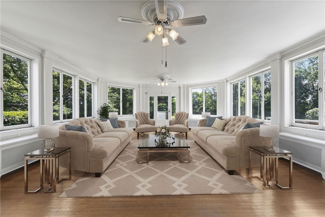 859 Blackburn Road, Sewickley, PA 15143