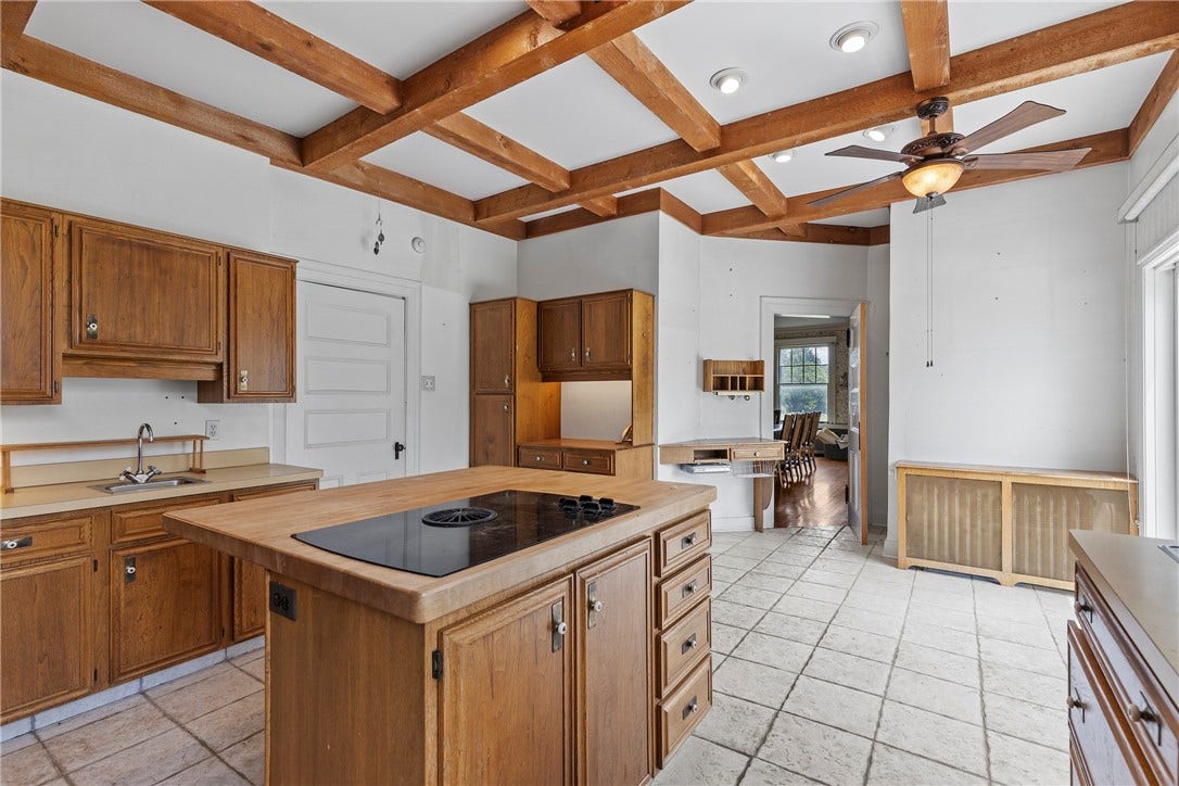 859 Blackburn Road, Sewickley, PA 15143