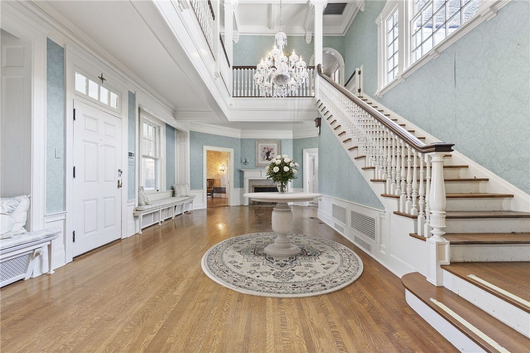 859 Blackburn Road, Sewickley, PA 15143