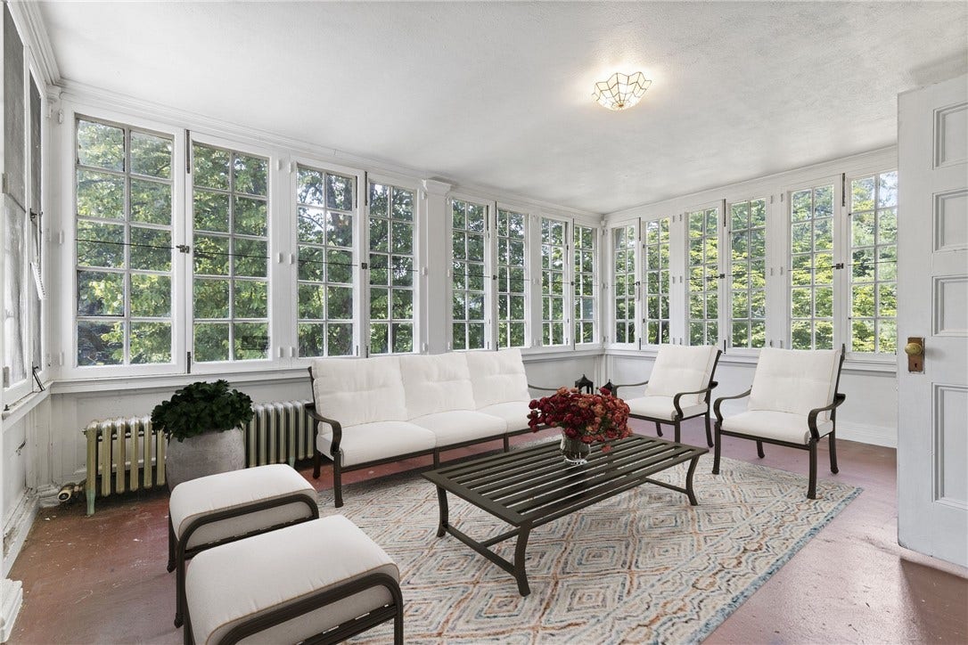 859 Blackburn Road, Sewickley, PA 15143