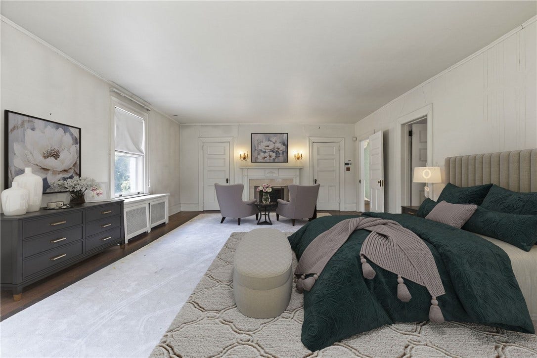 859 Blackburn Road, Sewickley, PA 15143