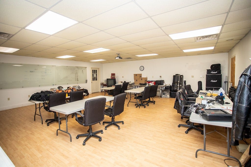 45 W Kerr Street, Uniontown, PA 15401