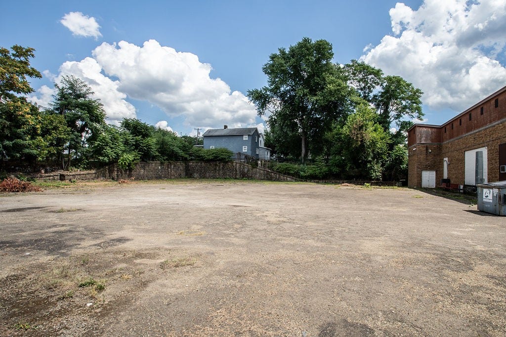 45 W Kerr Street, Uniontown, PA 15401