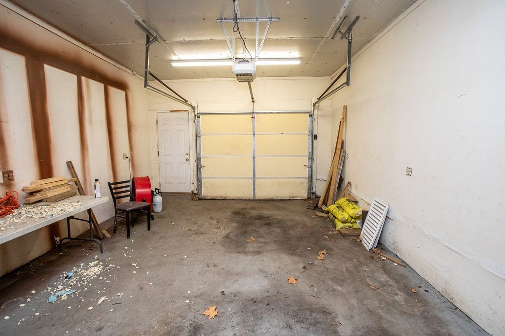 45 W Kerr Street, Uniontown, PA 15401