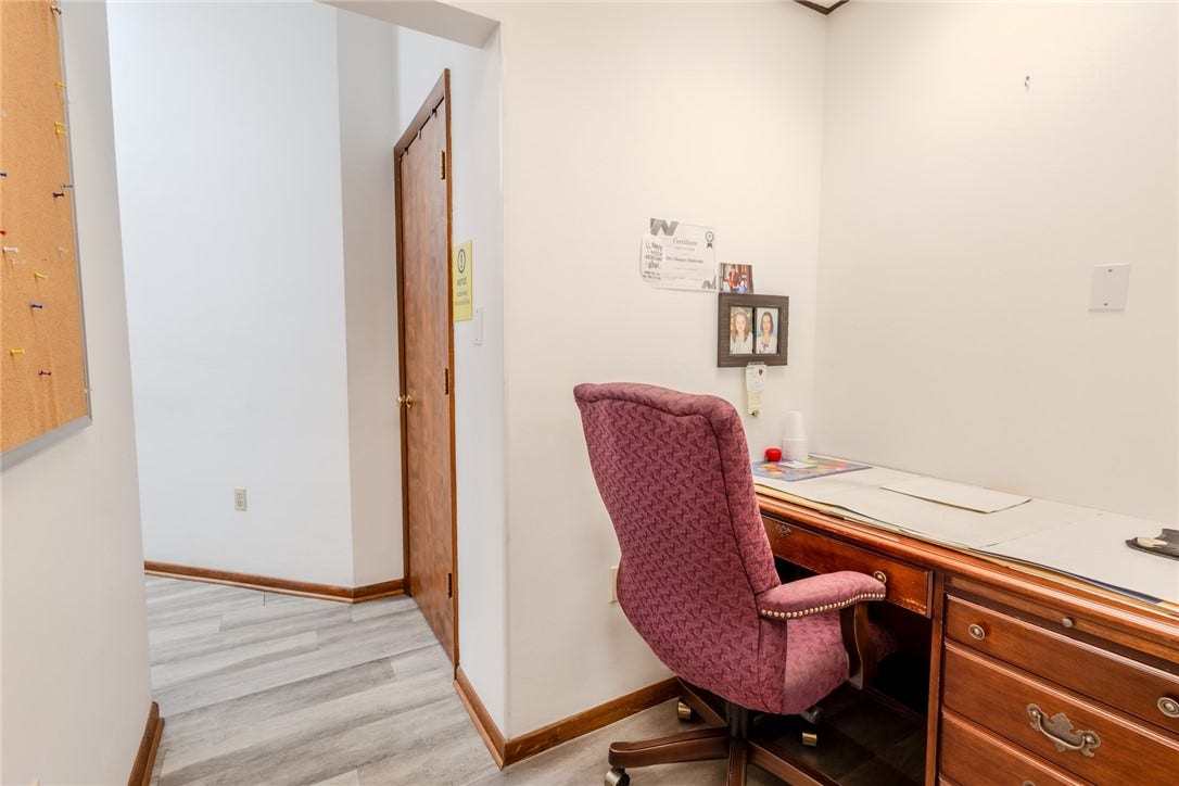 310 Mulberry St, Scottdale, PA 15683