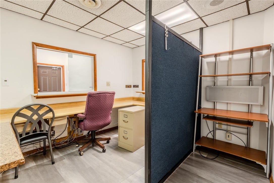 310 Mulberry St, Scottdale, PA 15683