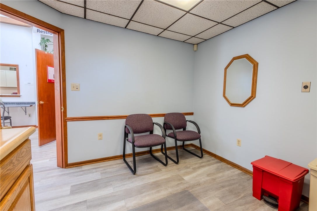 310 Mulberry St, Scottdale, PA 15683