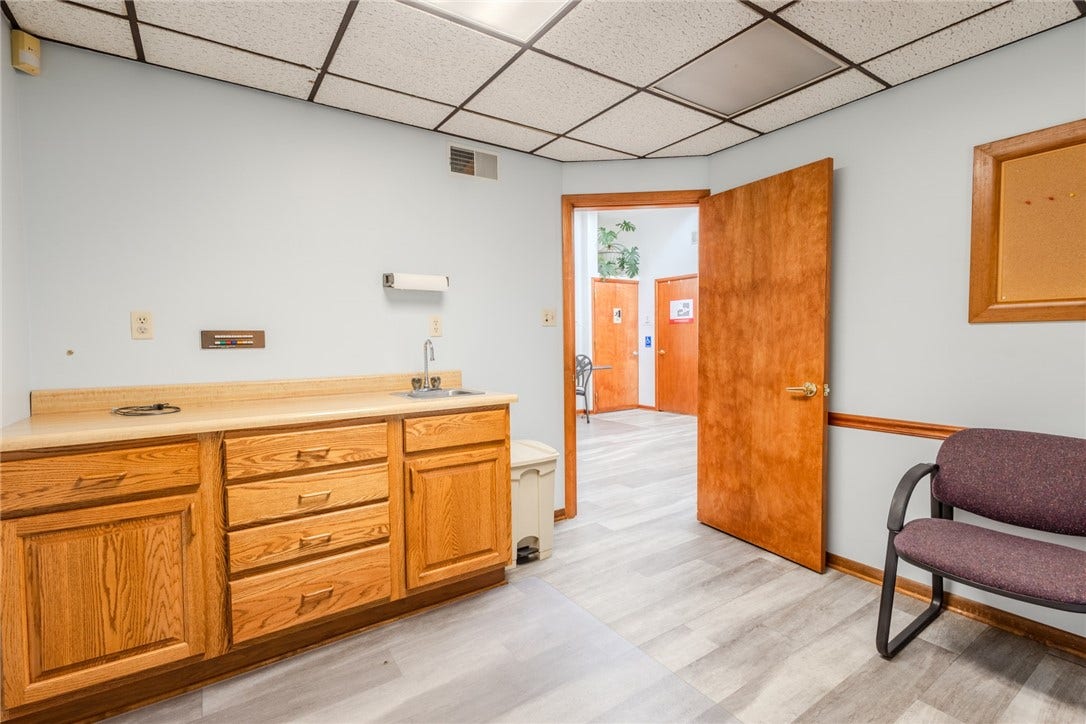 310 Mulberry St, Scottdale, PA 15683