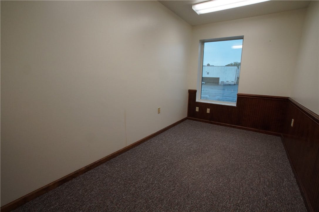 766 E Pittsburgh St, Unit 203, Greensburg, PA 15601
