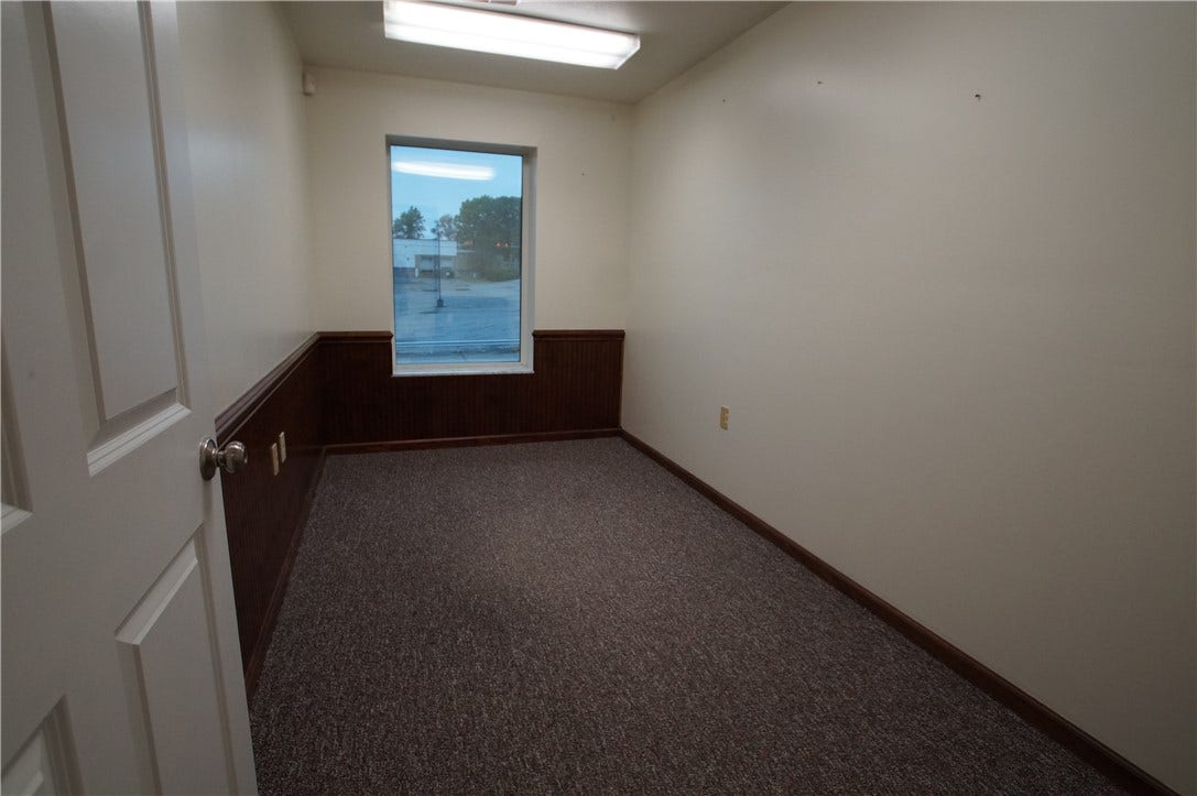 766 E Pittsburgh St, Unit 203, Greensburg, PA 15601