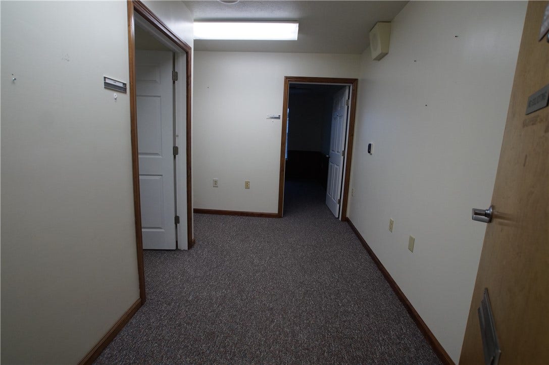 766 E Pittsburgh St, Unit 203, Greensburg, PA 15601