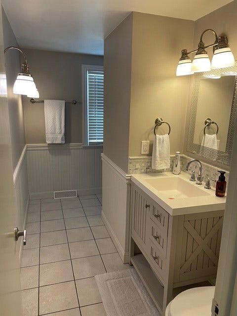 13 Willow Crossing Road, Greensburg, PA 15601