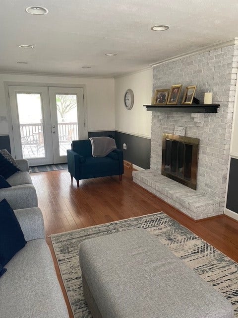 13 Willow Crossing Road, Greensburg, PA 15601