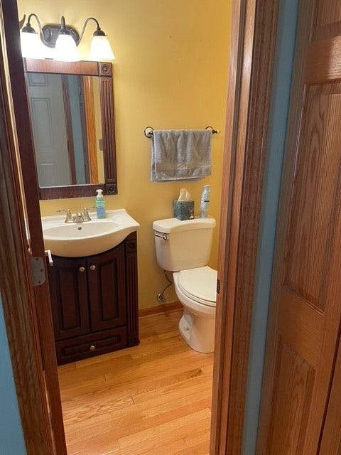 13 Willow Crossing Road, Greensburg, PA 15601