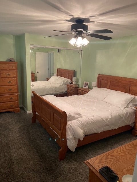 13 Willow Crossing Road, Greensburg, PA 15601