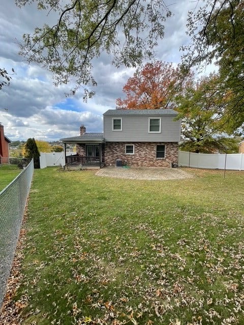 13 Willow Crossing Road, Greensburg, PA 15601