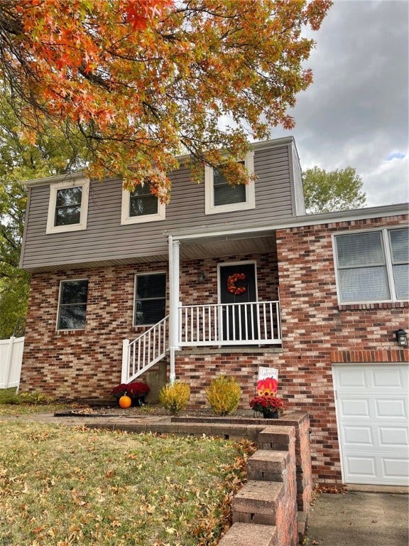 13 Willow Crossing Road, Greensburg, PA 15601