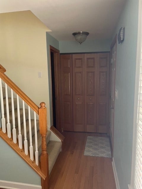 13 Willow Crossing Road, Greensburg, PA 15601