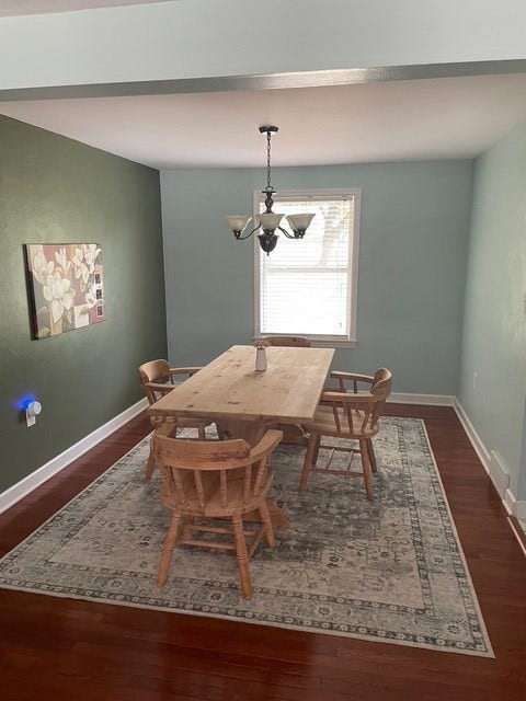 13 Willow Crossing Road, Greensburg, PA 15601
