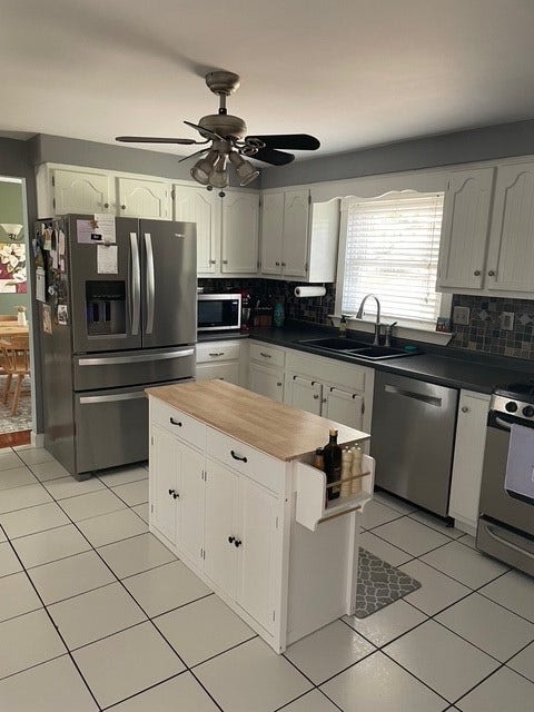 13 Willow Crossing Road, Greensburg, PA 15601