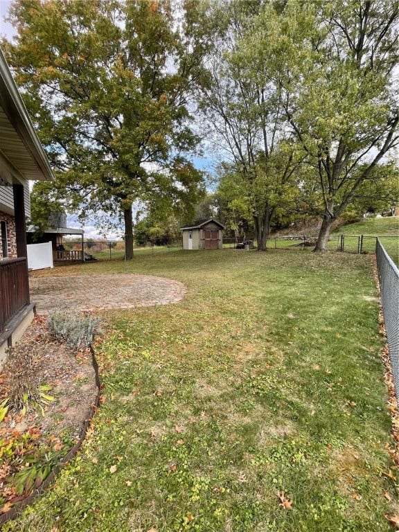 13 Willow Crossing Road, Greensburg, PA 15601