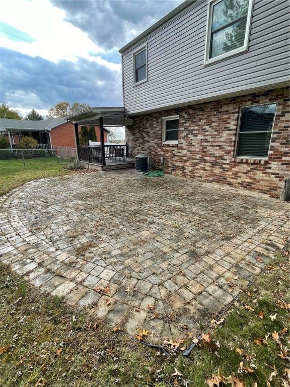 13 Willow Crossing Road, Greensburg, PA 15601