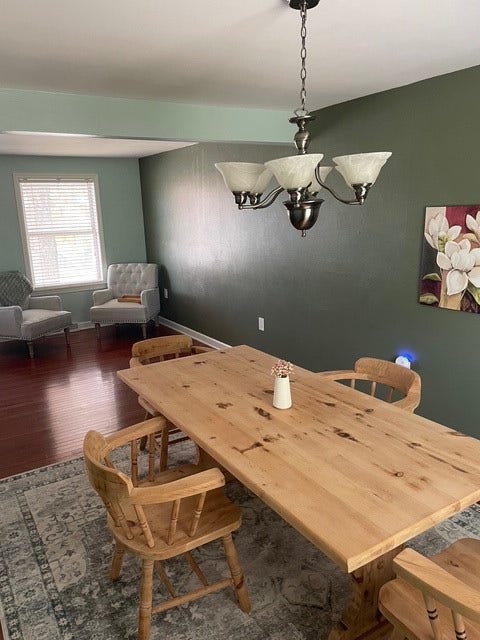 13 Willow Crossing Road, Greensburg, PA 15601