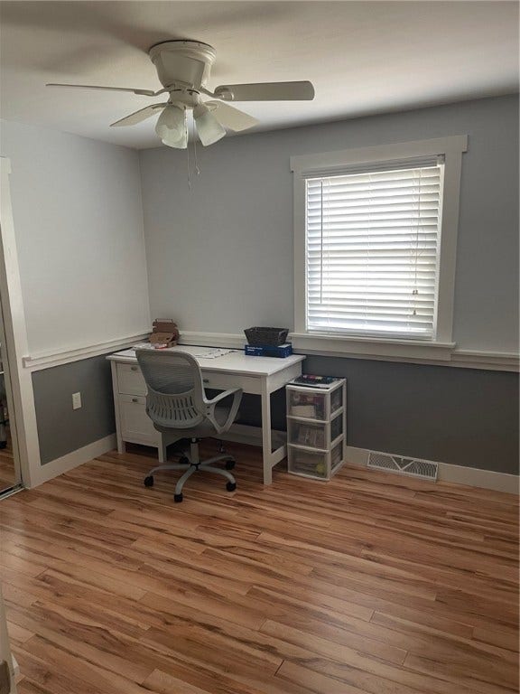 13 Willow Crossing Road, Greensburg, PA 15601