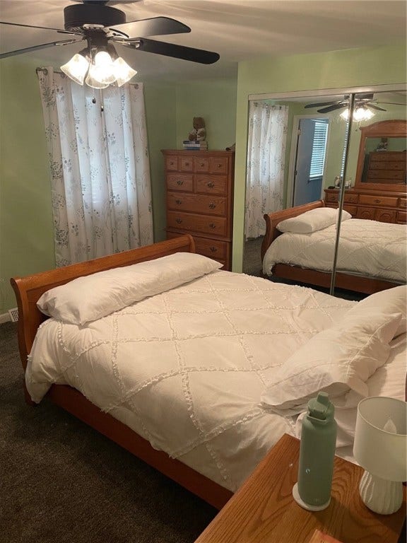 13 Willow Crossing Road, Greensburg, PA 15601