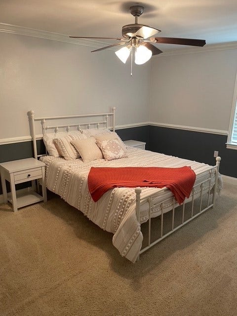 13 Willow Crossing Road, Greensburg, PA 15601