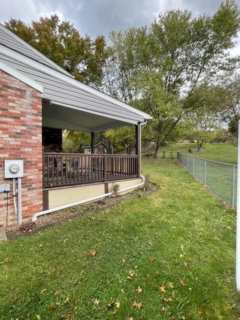 13 Willow Crossing Road, Greensburg, PA 15601