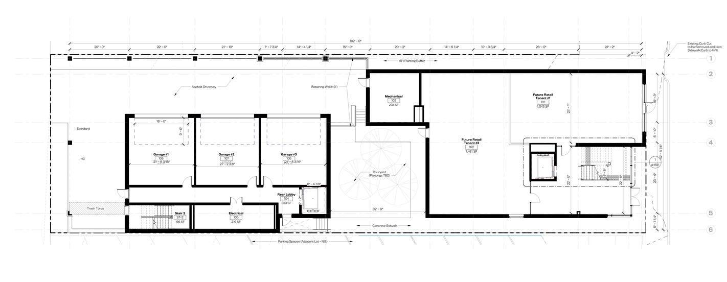 328 Beaver St, #1, Sewickley, PA 15143