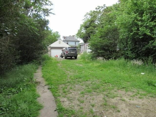 149 Coolspring Street, Uniontown, PA 15401