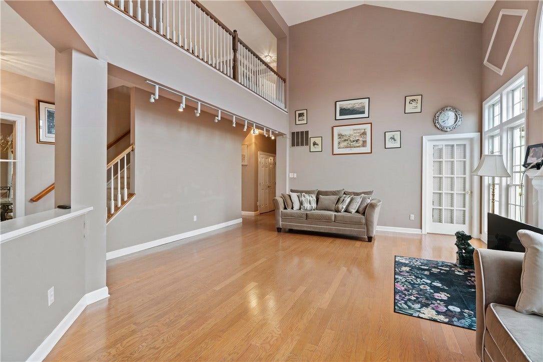 1800 Scarlett Drive, Pittsburgh, PA 15241 1800 Scarlett Drive, Pittsburgh, PA 15241