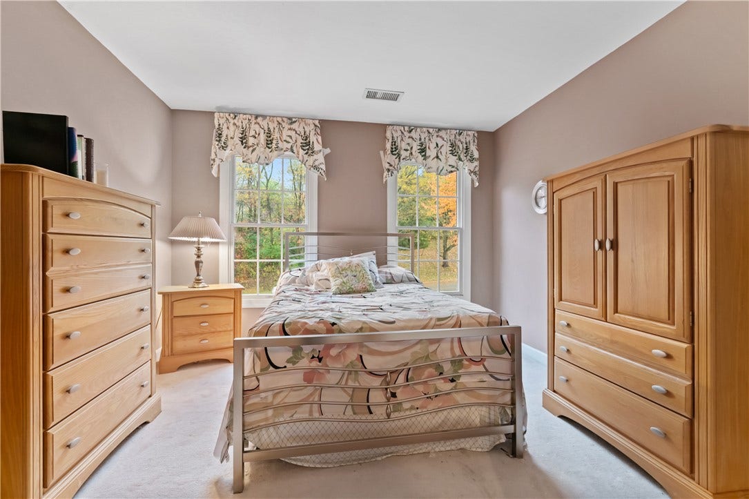 1800 Scarlett Drive, Pittsburgh, PA 15241 1800 Scarlett Drive, Pittsburgh, PA 15241