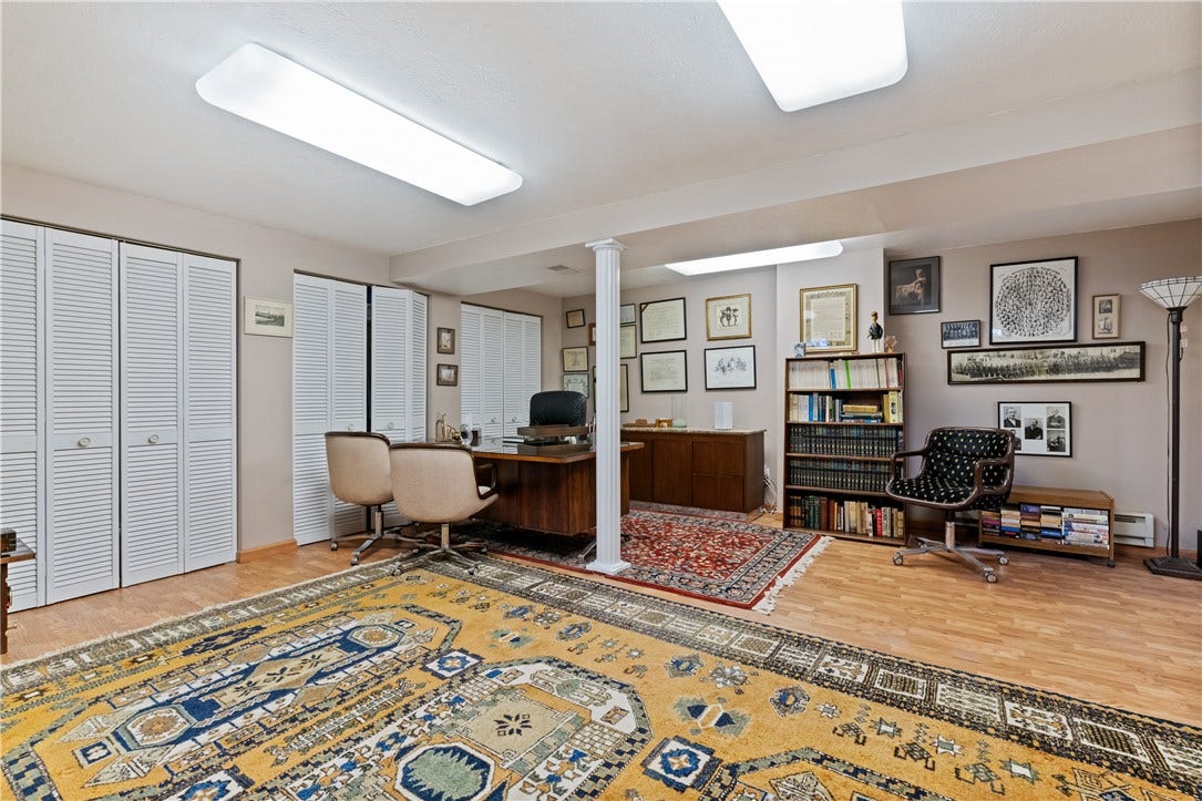 1800 Scarlett Drive, Pittsburgh, PA 15241 1800 Scarlett Drive, Pittsburgh, PA 15241