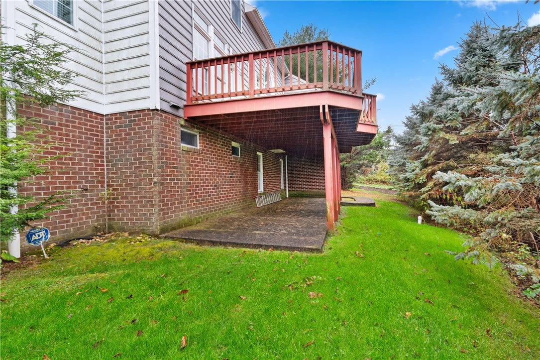 1800 Scarlett Drive, Pittsburgh, PA 15241 1800 Scarlett Drive, Pittsburgh, PA 15241