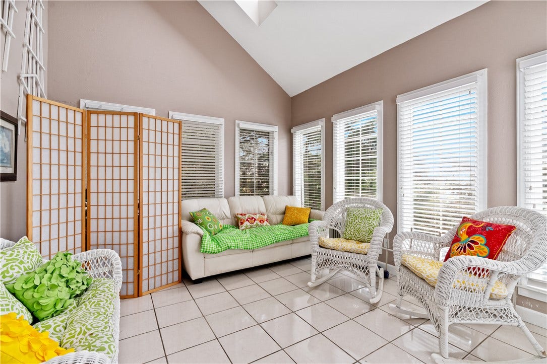 1800 Scarlett Drive, Pittsburgh, PA 15241 1800 Scarlett Drive, Pittsburgh, PA 15241