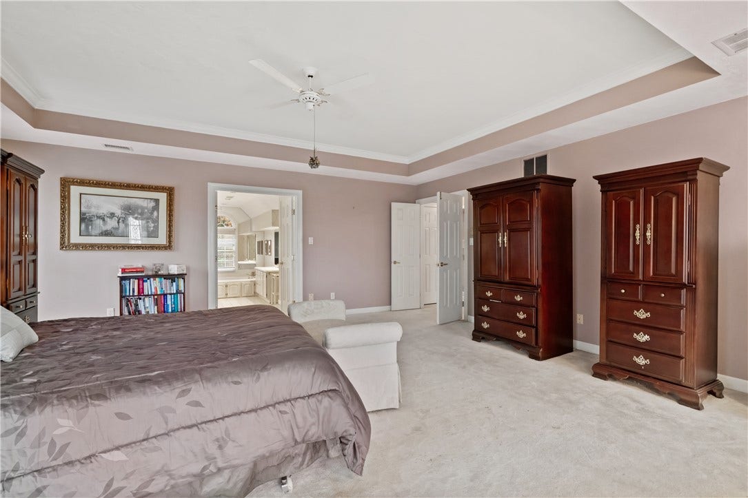 1800 Scarlett Drive, Pittsburgh, PA 15241 1800 Scarlett Drive, Pittsburgh, PA 15241