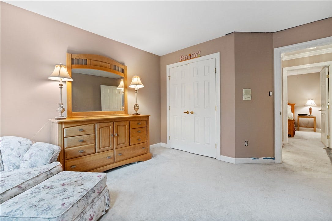 1800 Scarlett Drive, Pittsburgh, PA 15241 1800 Scarlett Drive, Pittsburgh, PA 15241