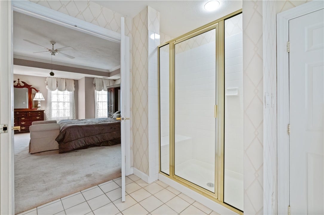 1800 Scarlett Drive, Pittsburgh, PA 15241 1800 Scarlett Drive, Pittsburgh, PA 15241