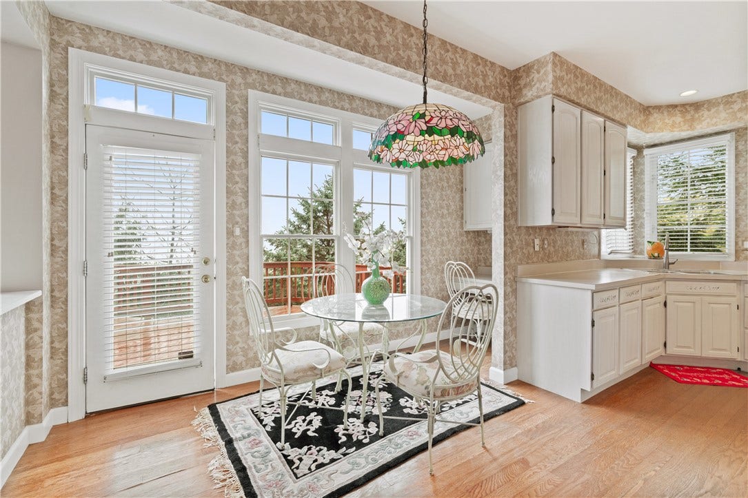 1800 Scarlett Drive, Pittsburgh, PA 15241 1800 Scarlett Drive, Pittsburgh, PA 15241