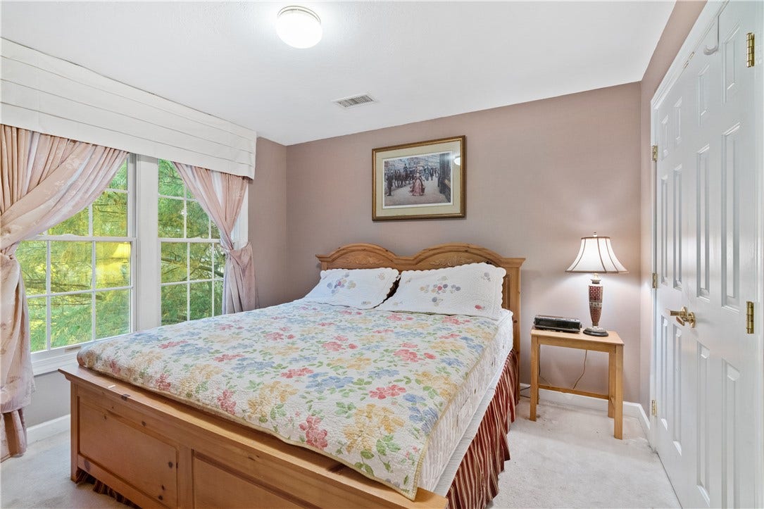 1800 Scarlett Drive, Pittsburgh, PA 15241 1800 Scarlett Drive, Pittsburgh, PA 15241