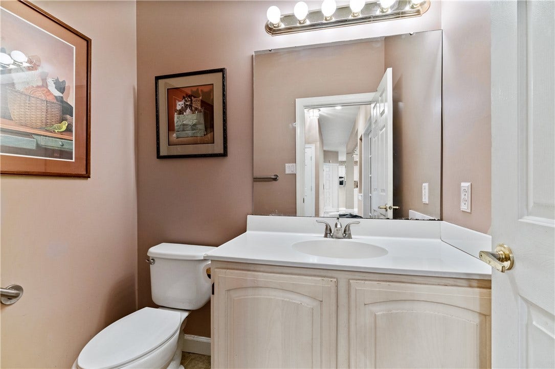 1800 Scarlett Drive, Pittsburgh, PA 15241 1800 Scarlett Drive, Pittsburgh, PA 15241